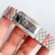 NEW Upgraded Swiss 3235 Rolex DateJust II Gray Dial Stainless steel Jubilee Copy Watch (V3) (9)_th.jpg
